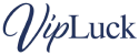 VipLuck